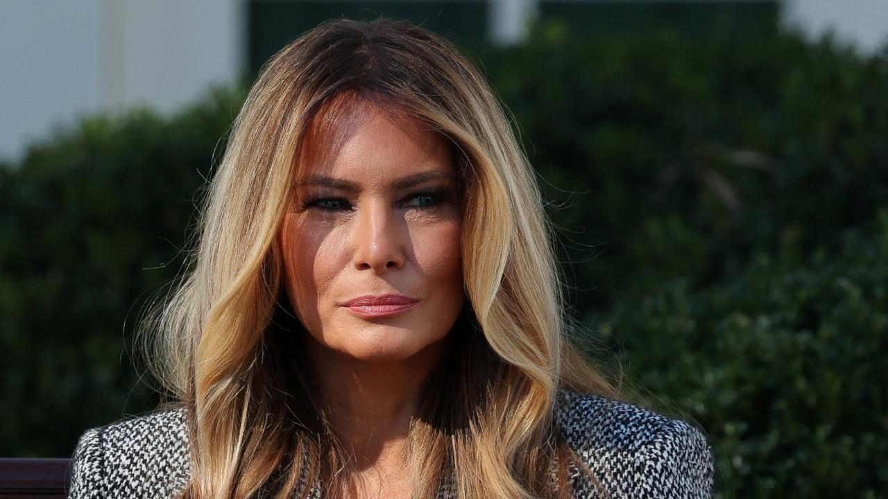 melania-trump-2498077.jpg