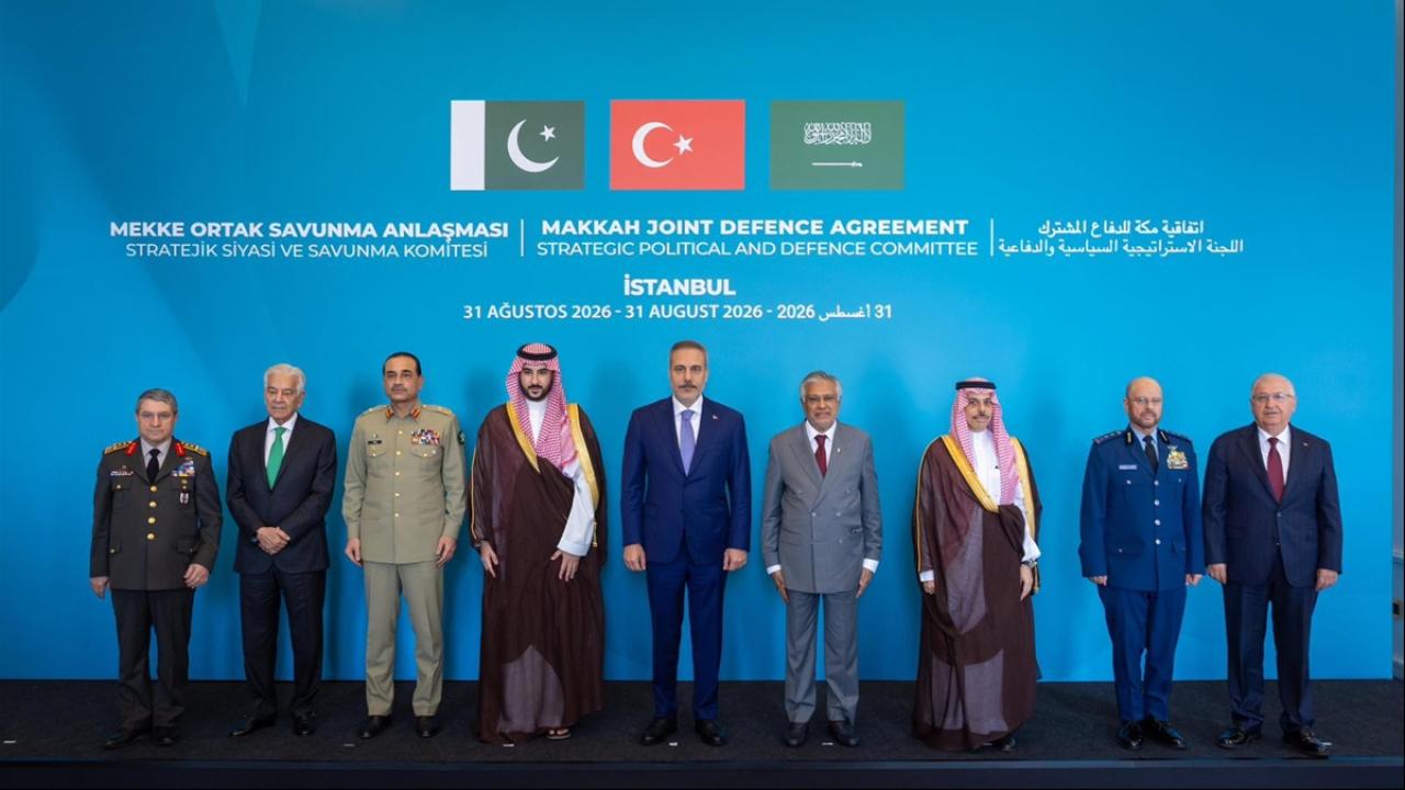 mekke-toplantisi-istanbul-aa-2486092.jpg