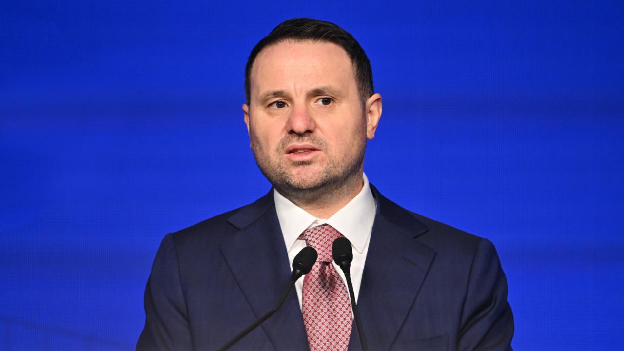 akin-gurlek-2494727.jpg