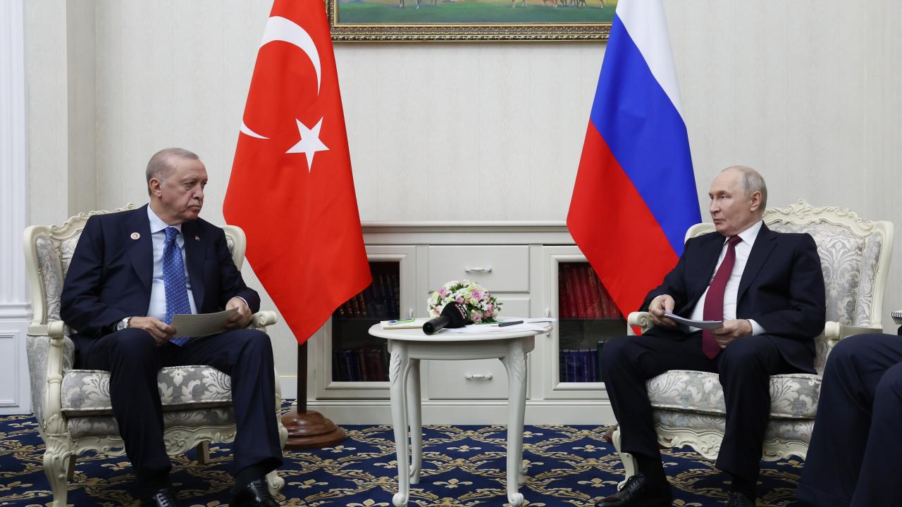 putin-erdogan-aa-2486269.jpg