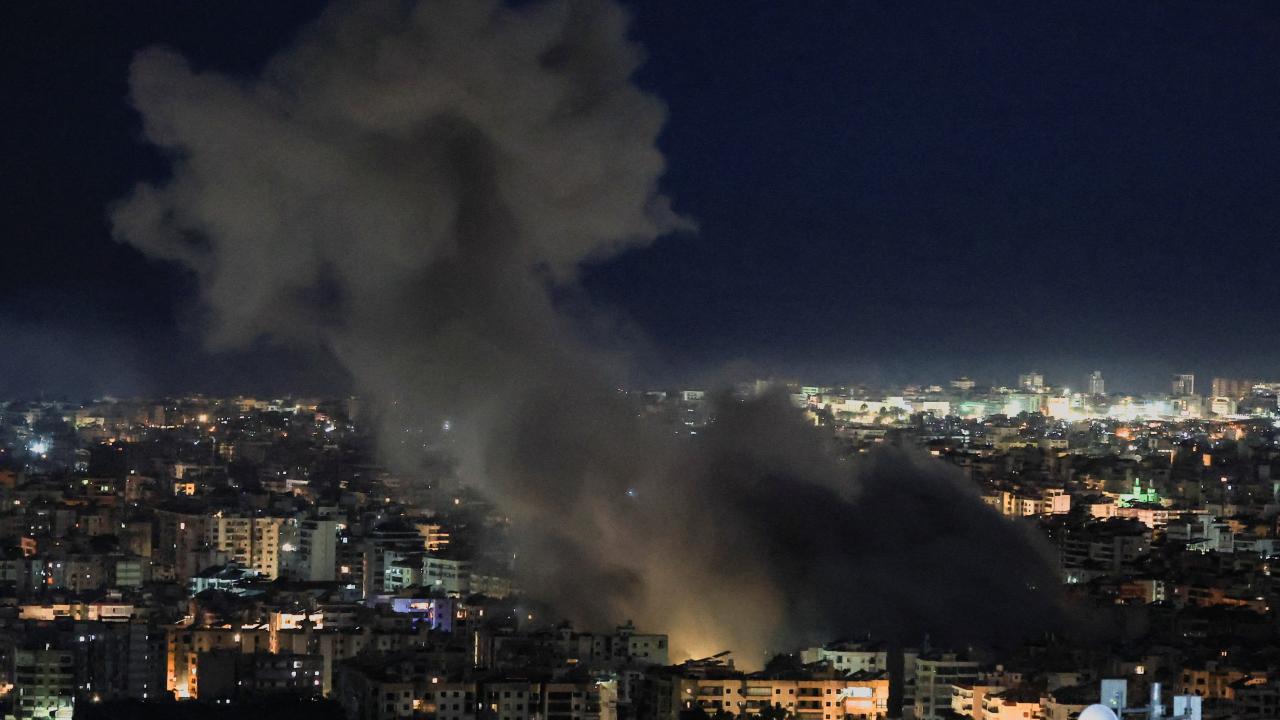 israil-lubnan-saldiri-reuters-2444274.jpg