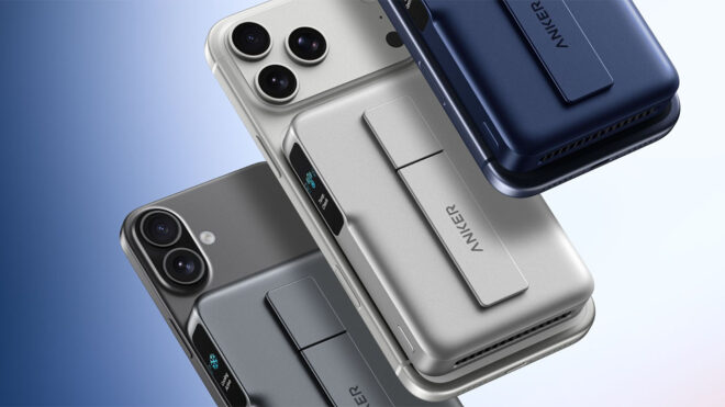 anker-708-660x371.jpg