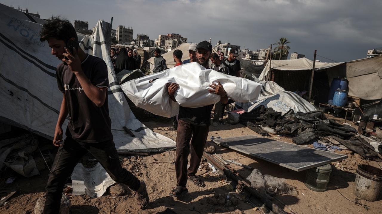 gaza-a-2496652.jpg
