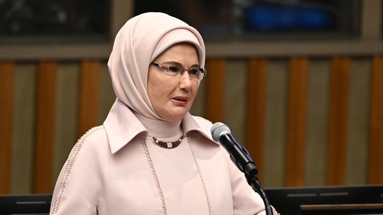 emine-erdogan-2490298.jpg
