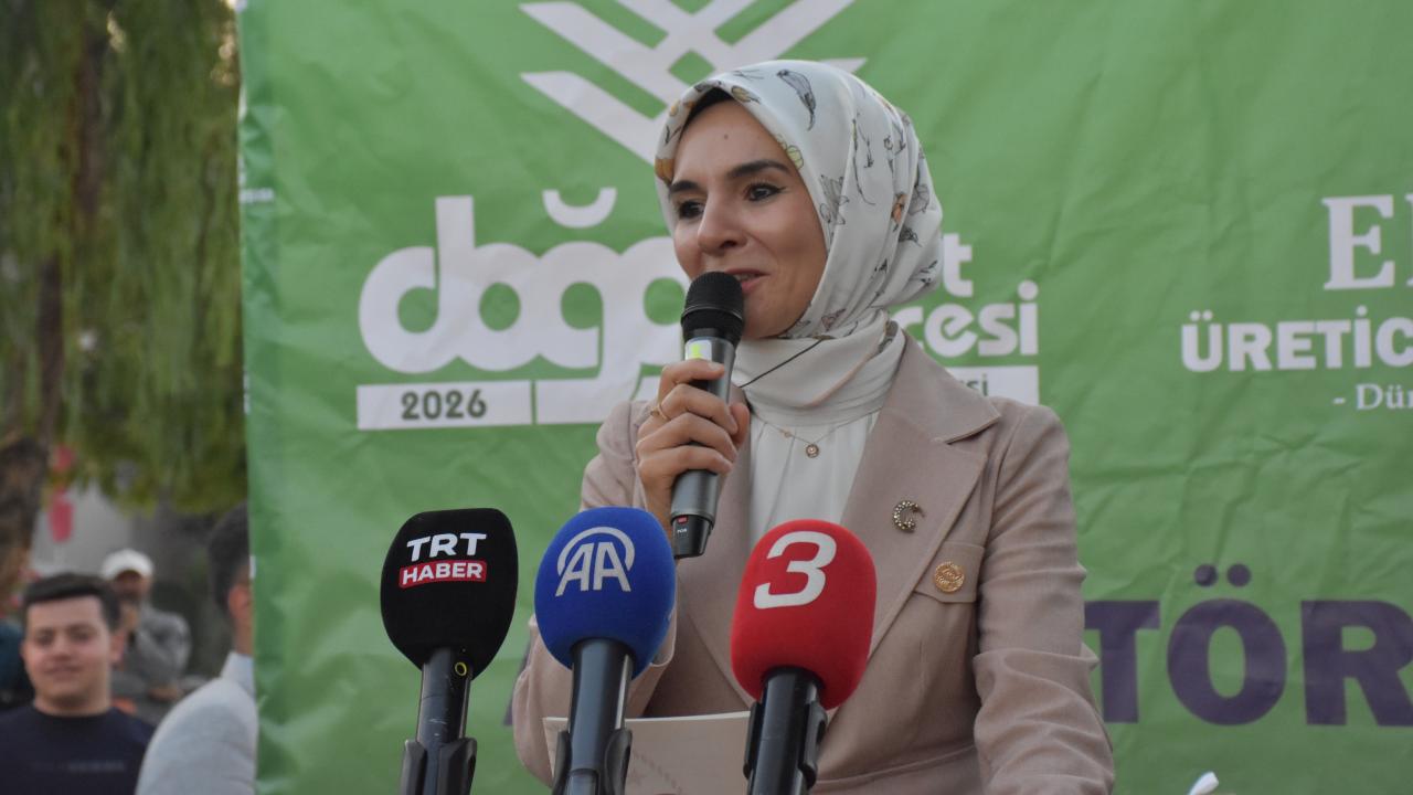 mahinur-ozdemir-goktas-2478982.jpg