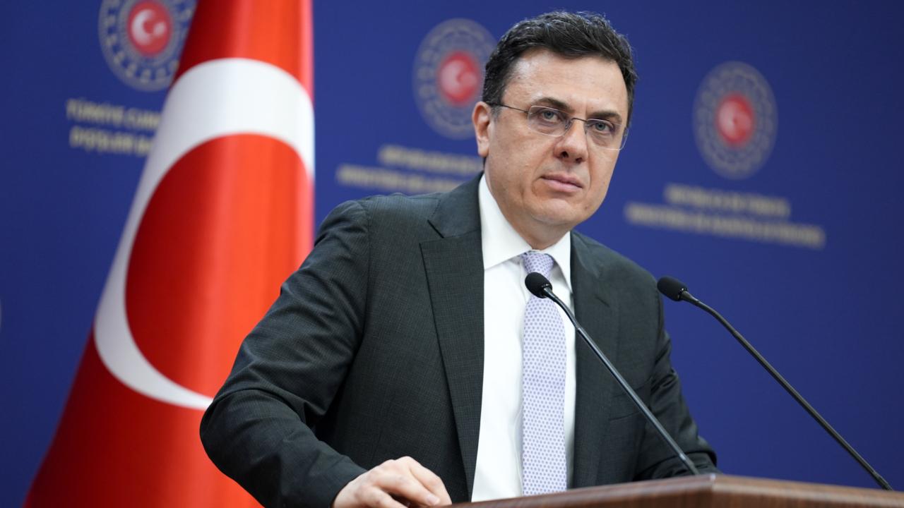 oncu-keceliaa-2274128.jpg