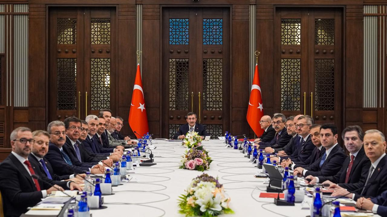 ekk-ekim-2026-trt-2496691.jpg