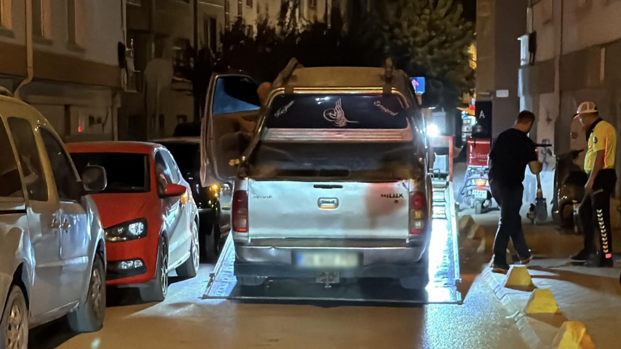 trafik-cezasi-aa-2482378.jpg