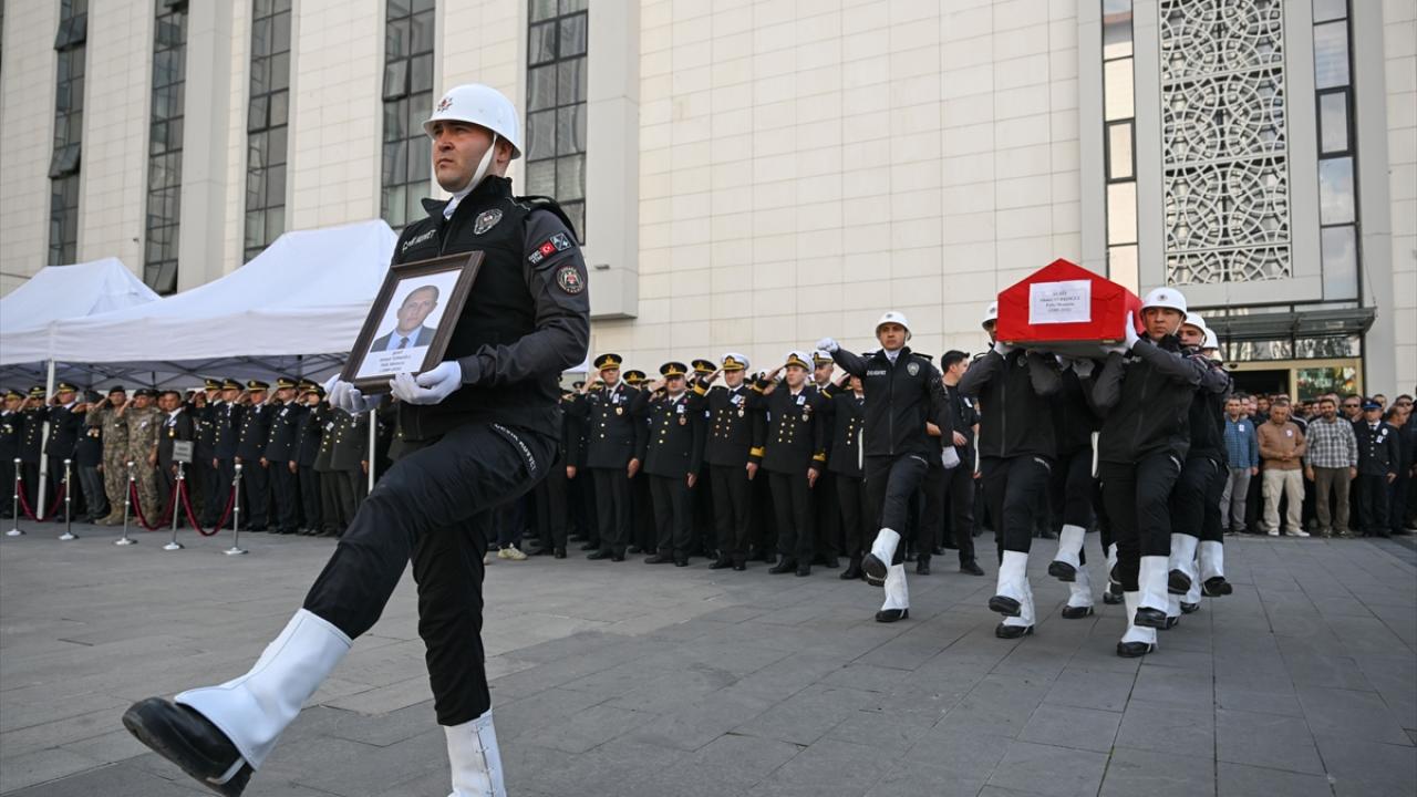 sehit-polis-turkoglu-aa-2494070.jpg