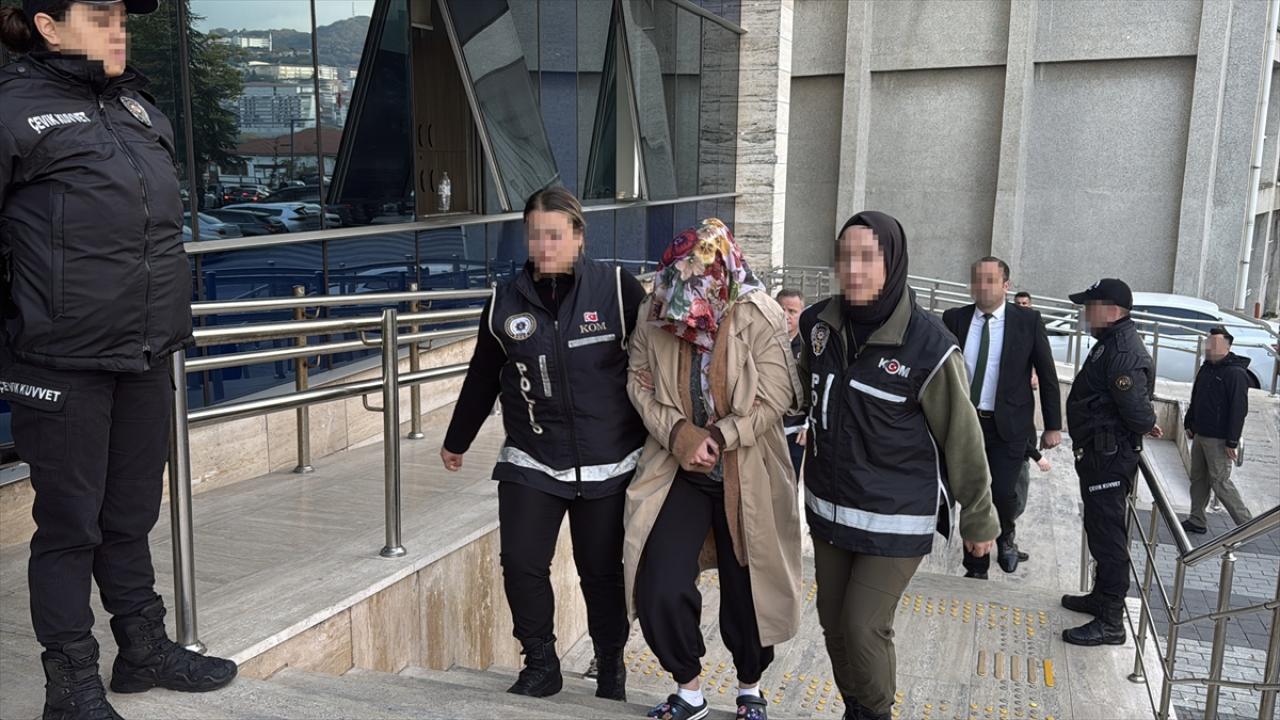 zonguldak-gozalti-2494319.jpg