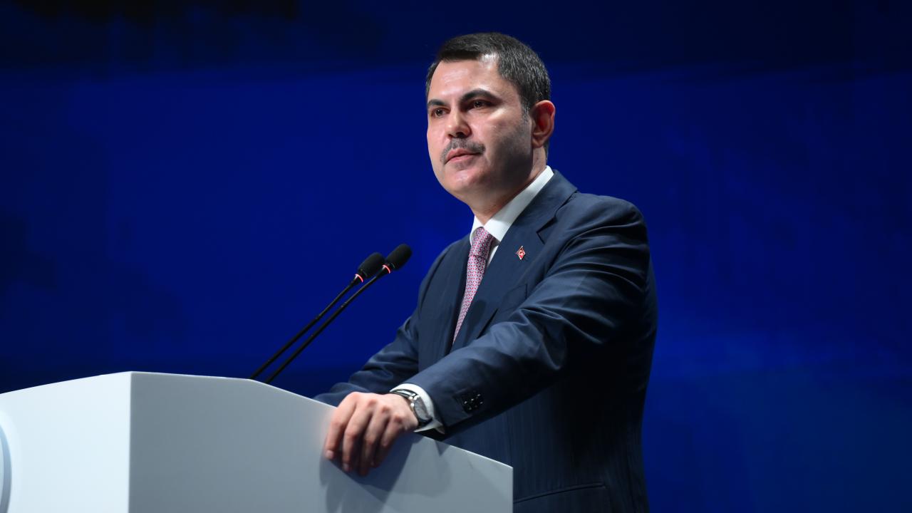 murat-kurumaa-2433255.jpg