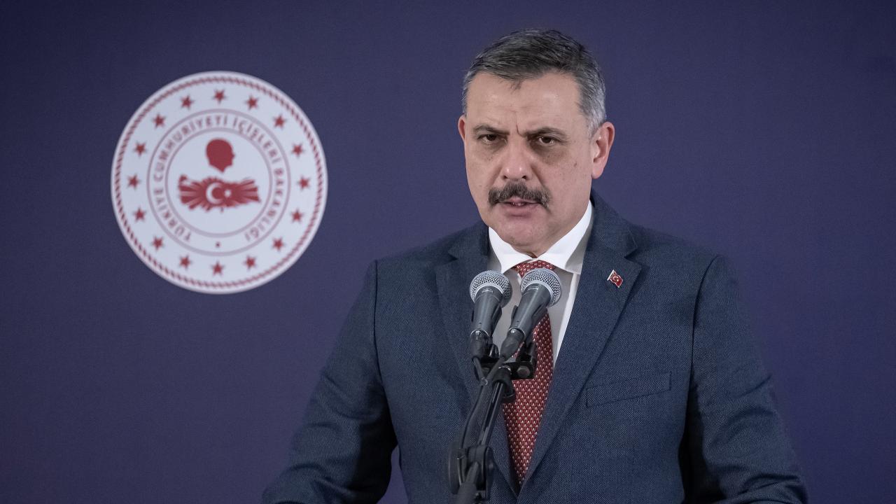 mustafa-ciftci-2457000.jpg