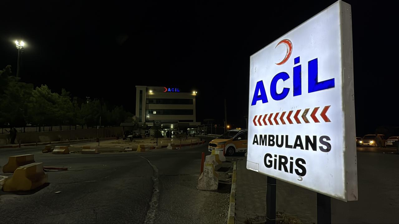 diyarbakir-acil-servis-2485313.jpg