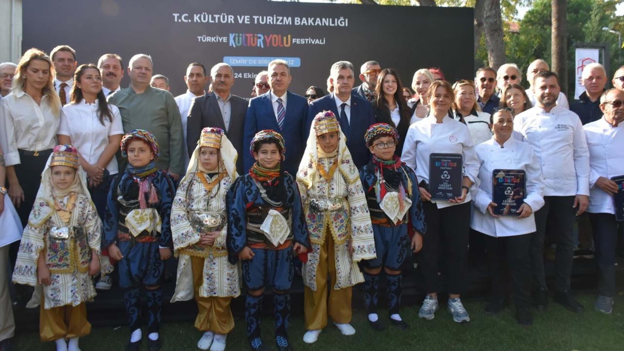kultur-yolu-festivali-izmir-2498107.jpg