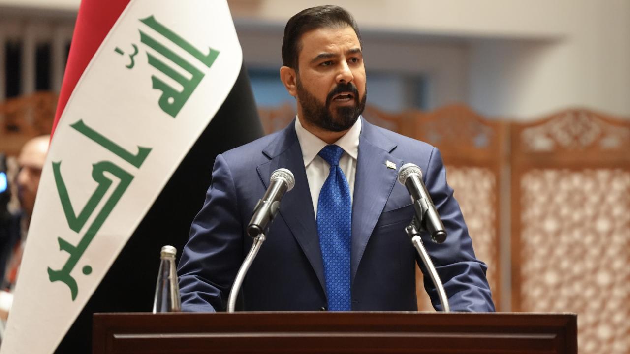 ali-zeydi-aa-2478420.jpg