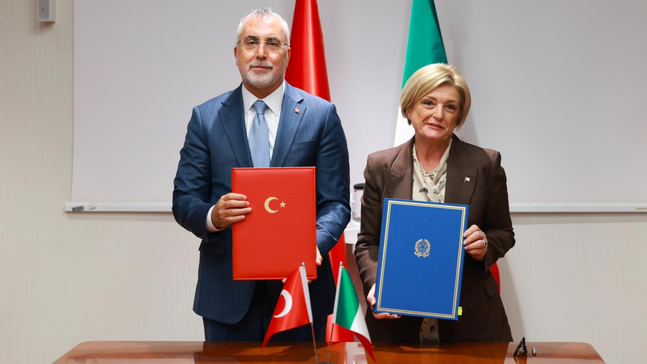 italya-turkiye-2487786.jpg