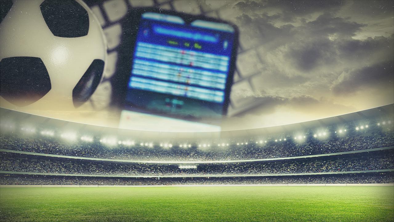 bahis-futbol-2430187.jpg