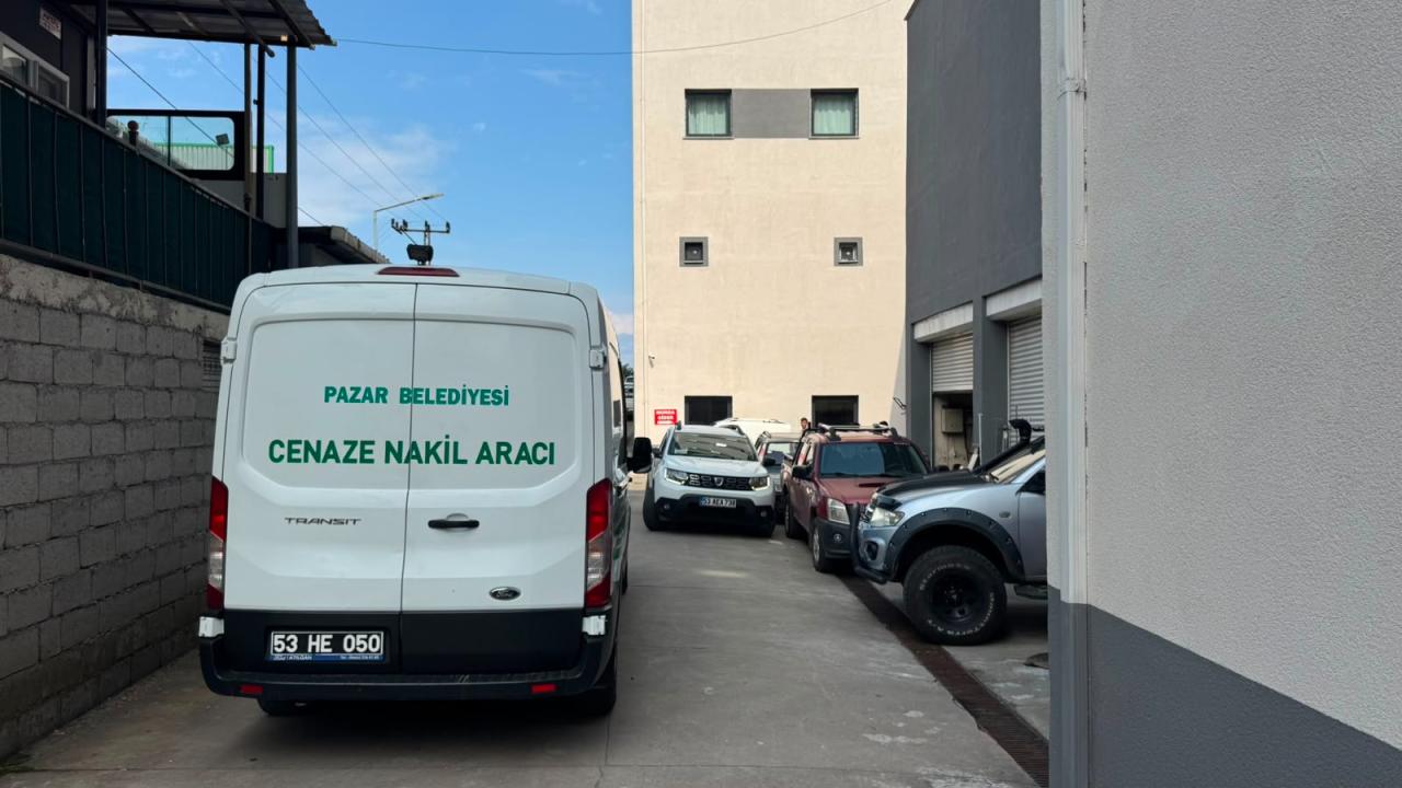 rize-bogulma-cenaze-araci-2485433.jpg