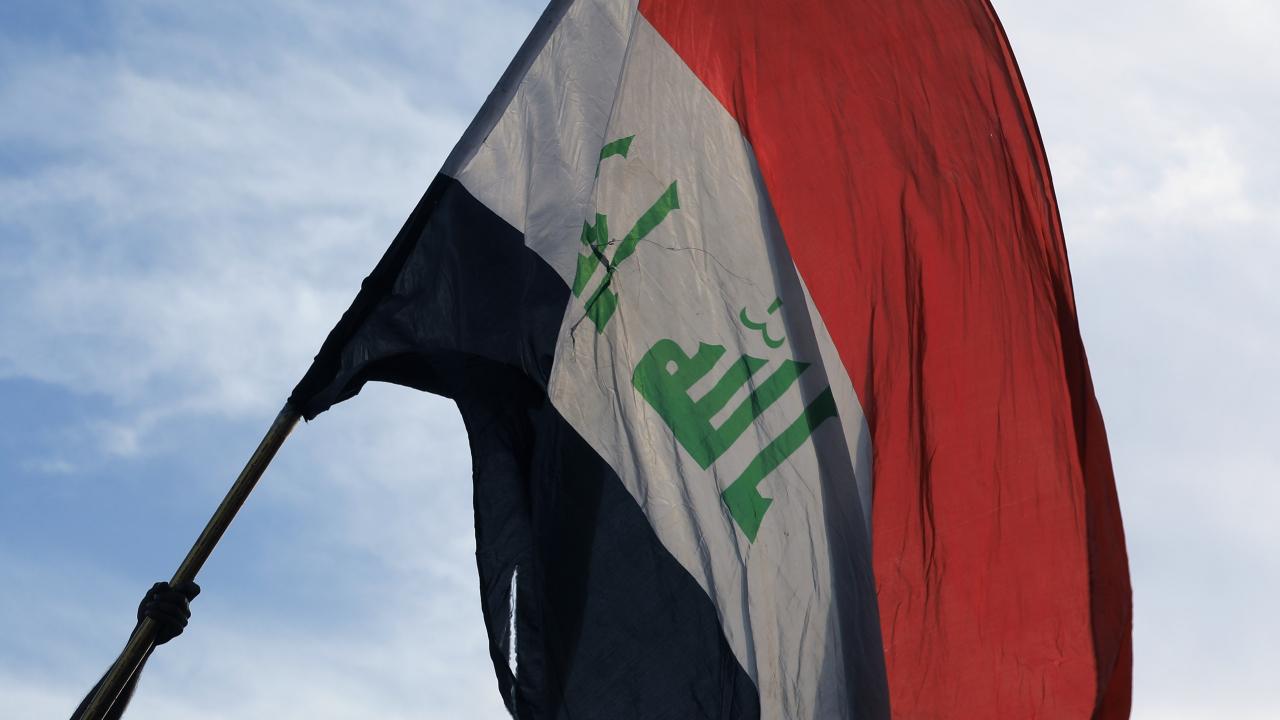 irak-aa-1500844.jpg