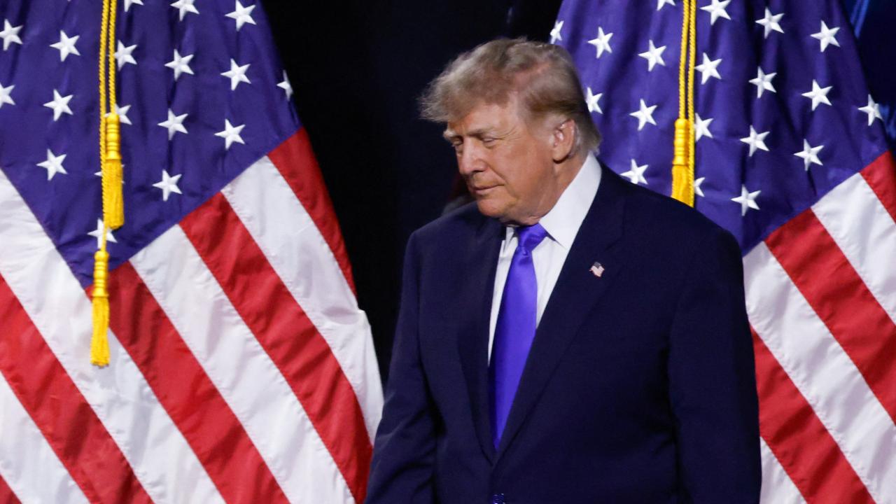 trump-reuters-2487672.jpg