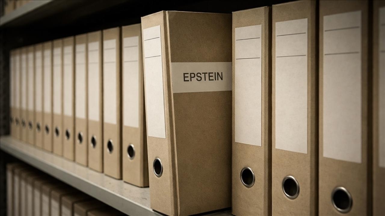 epstein-aa-2437443.jpg