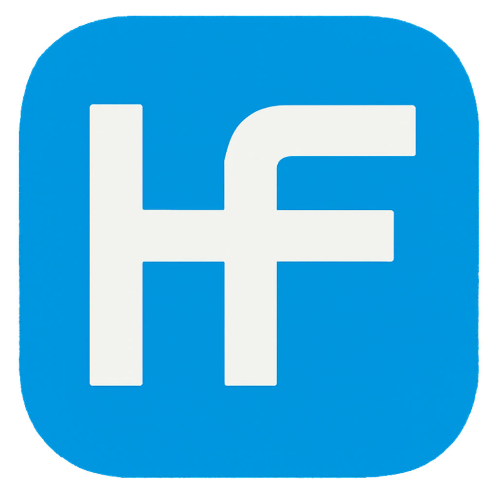 halafeek.com