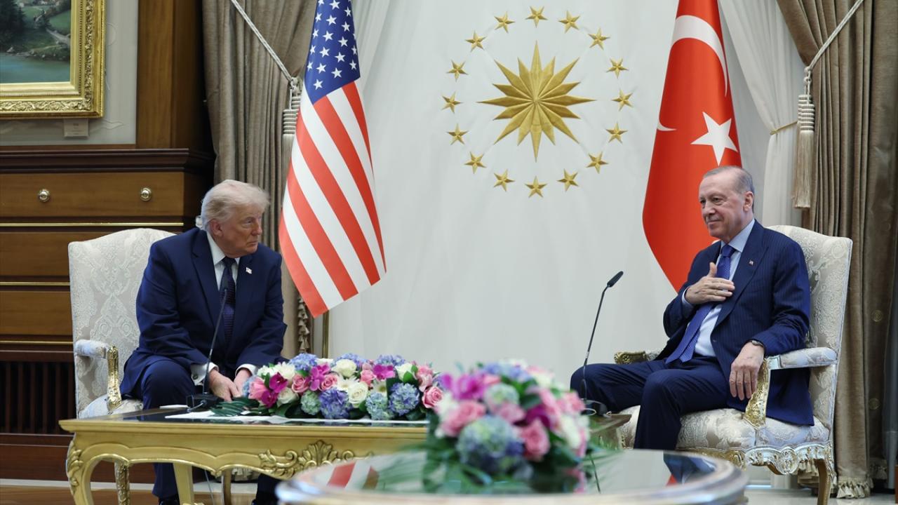 erdogan-trump-ankara-aa-2474563.jpg