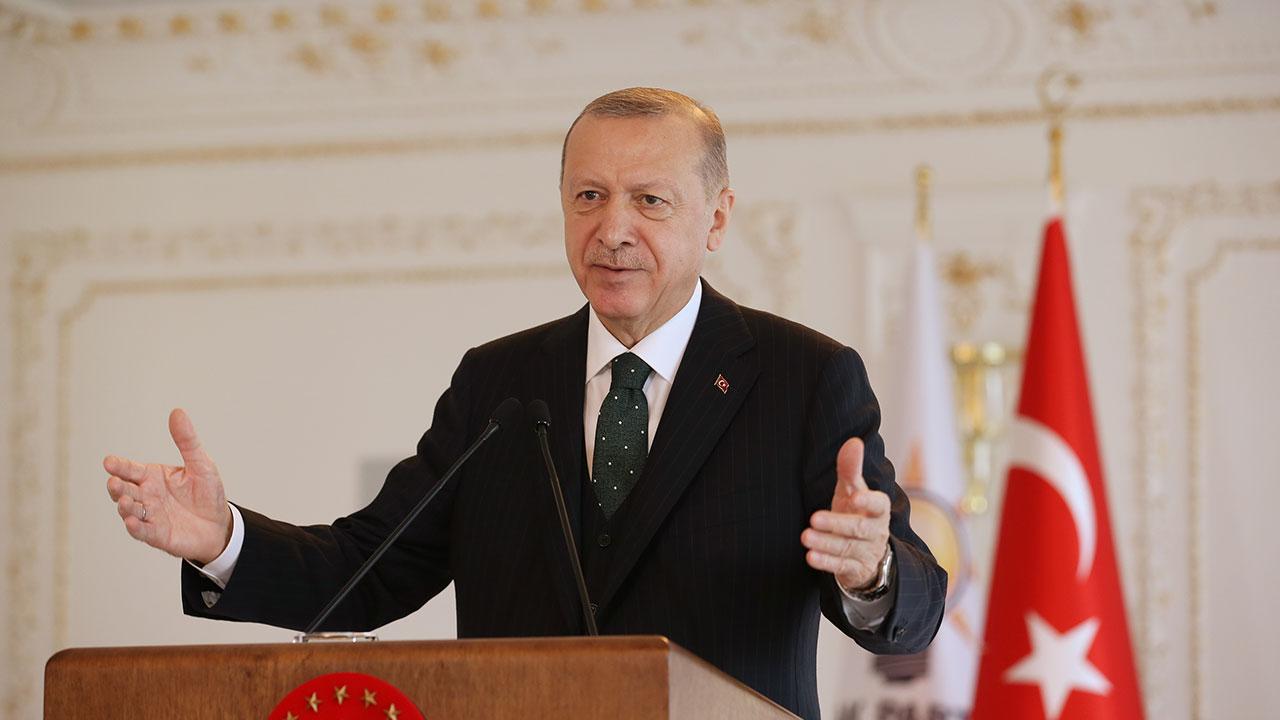 recep-tayyip-erdogan-1475444.jpg