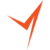 yesports.asia