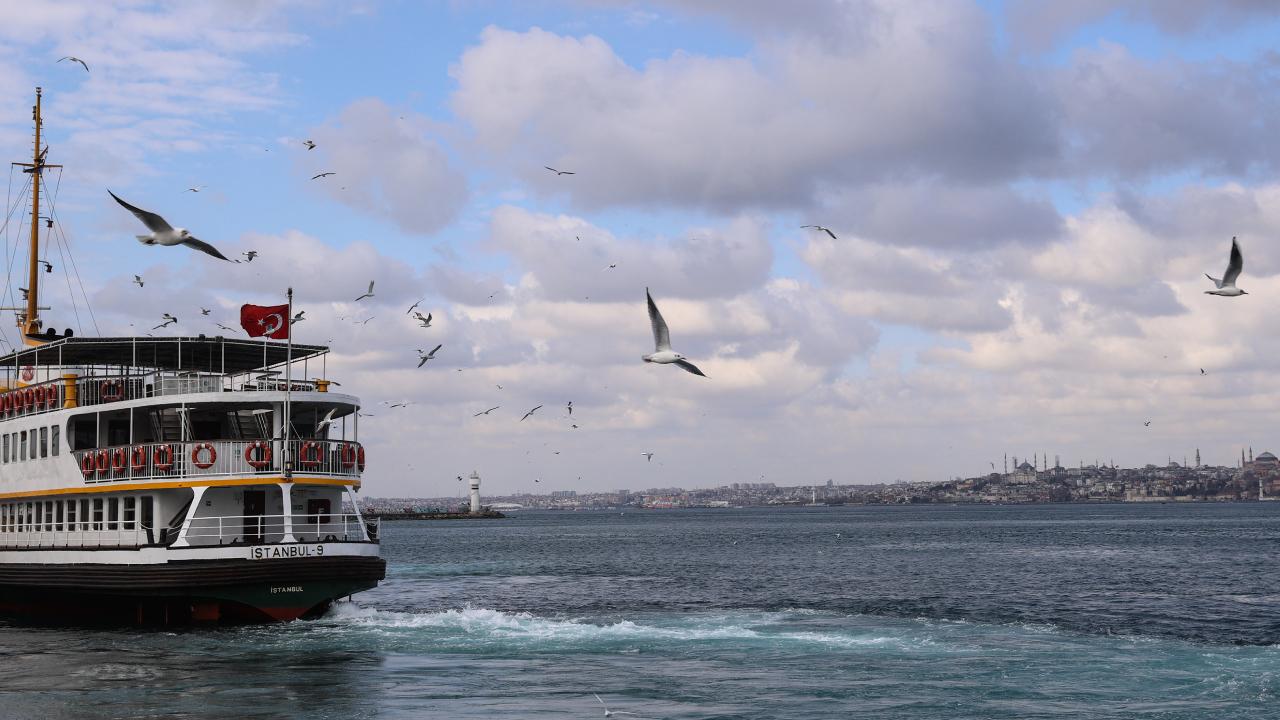 hava-durumu-aa-1531801.jpg