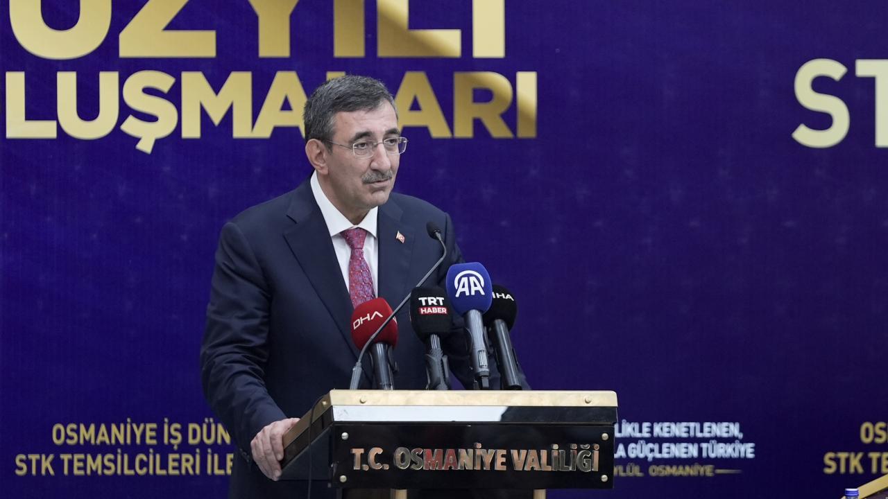 cevdet-yilmaz-aa-2487872.jpg