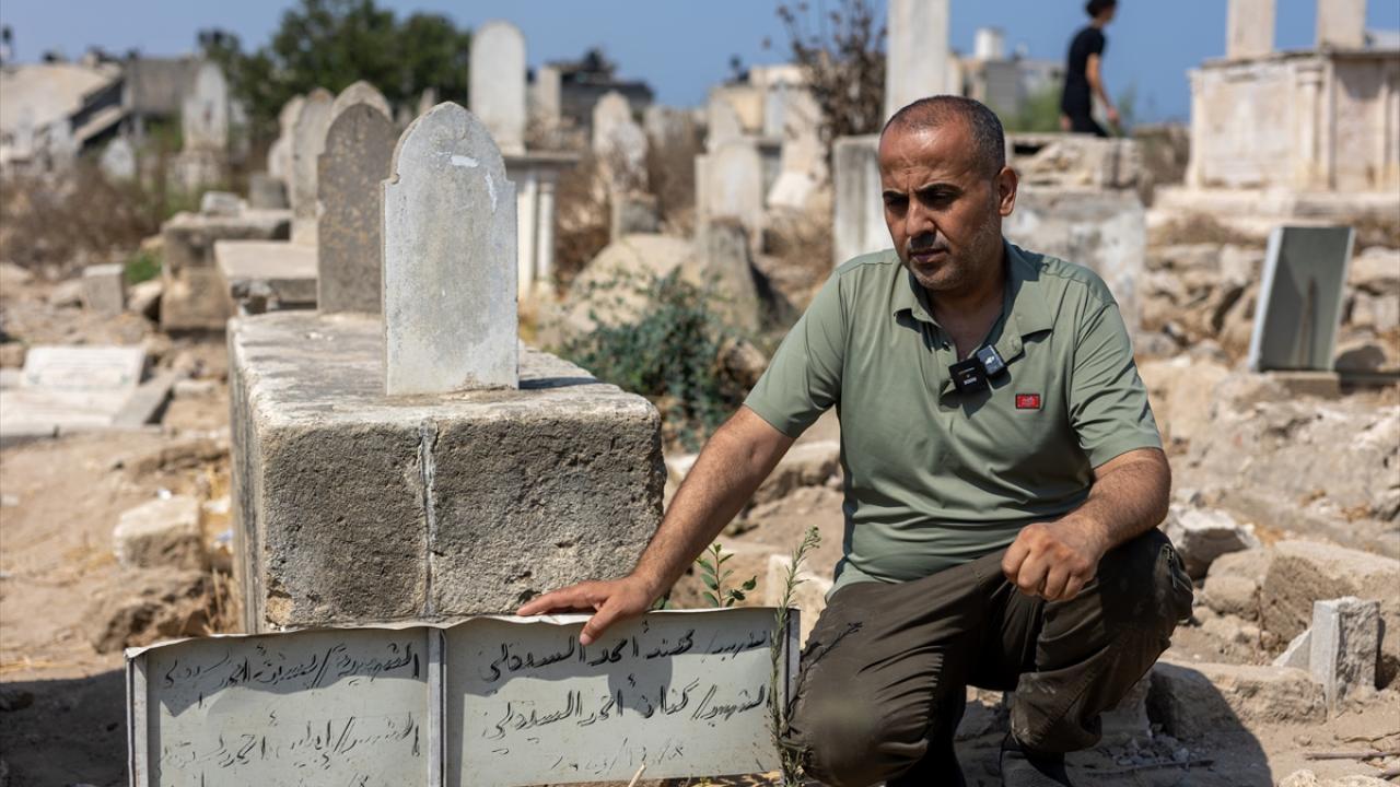 gazzeli-bab-2482403.jpg
