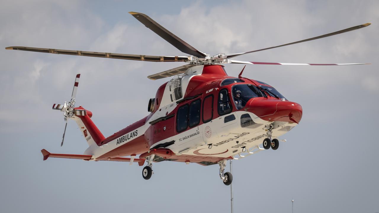 gokbey-aa-2451730.jpg