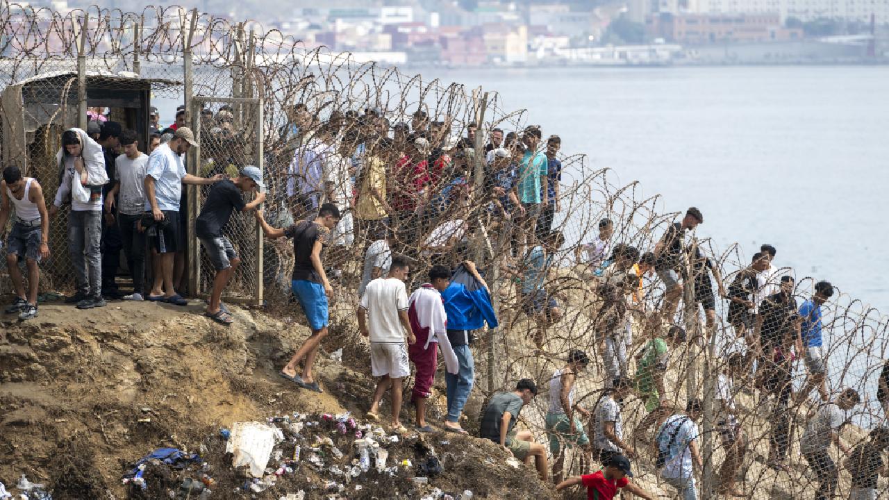 ispanya-fas-gocmenler-aa-2478954.jpg