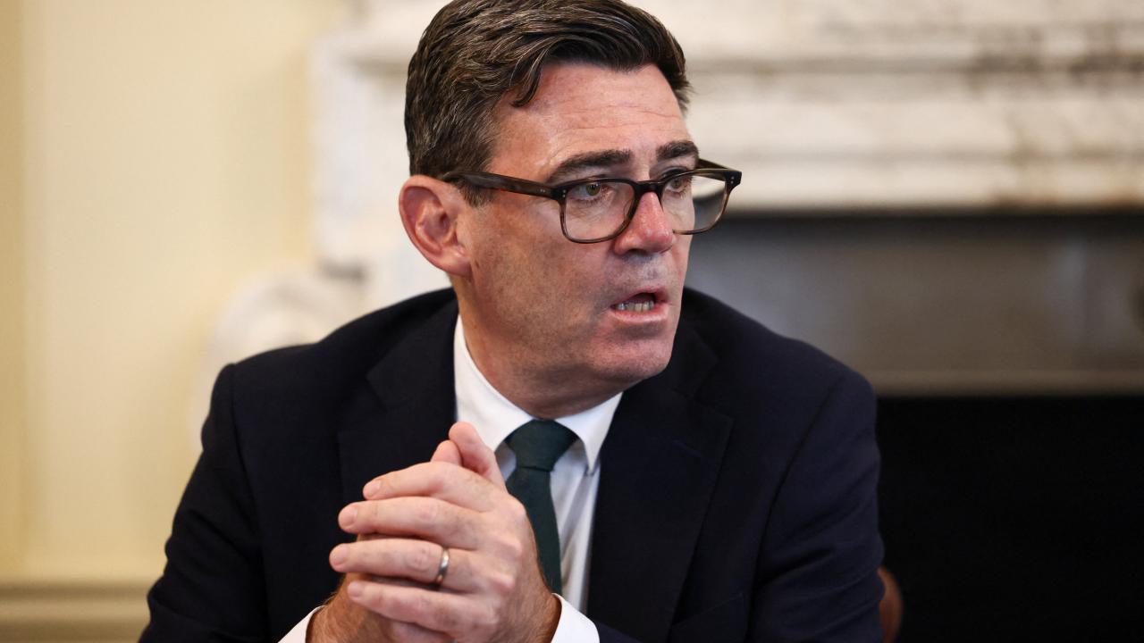 andy-burnham-2487651.jpg