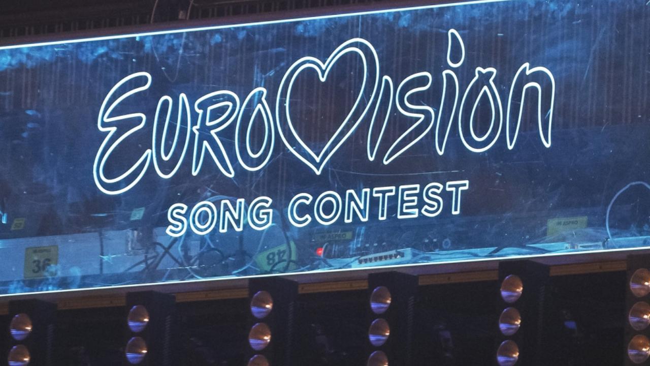 eurovision-1935831.jpg