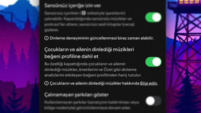 Spotify