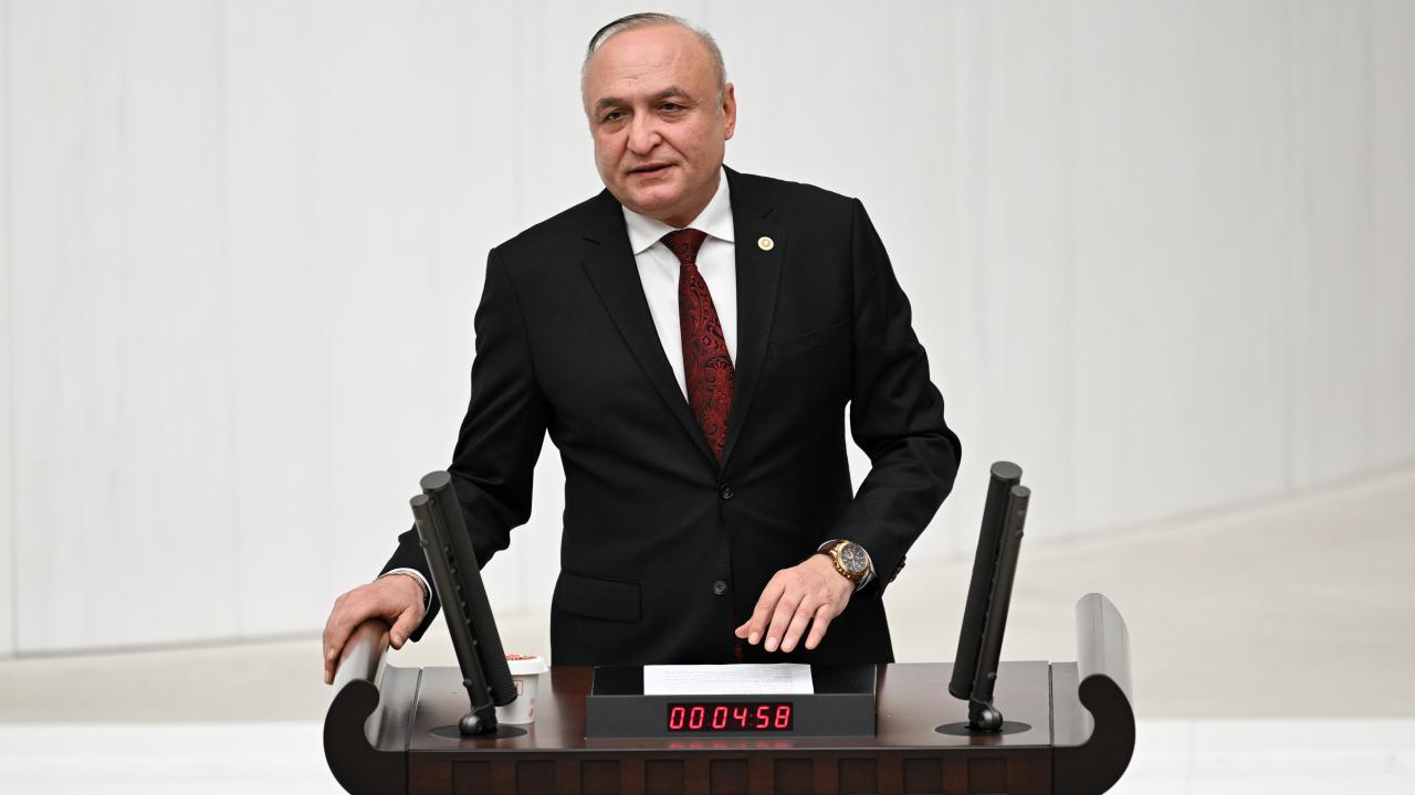 meilh-meric-aa-2483221.jpg