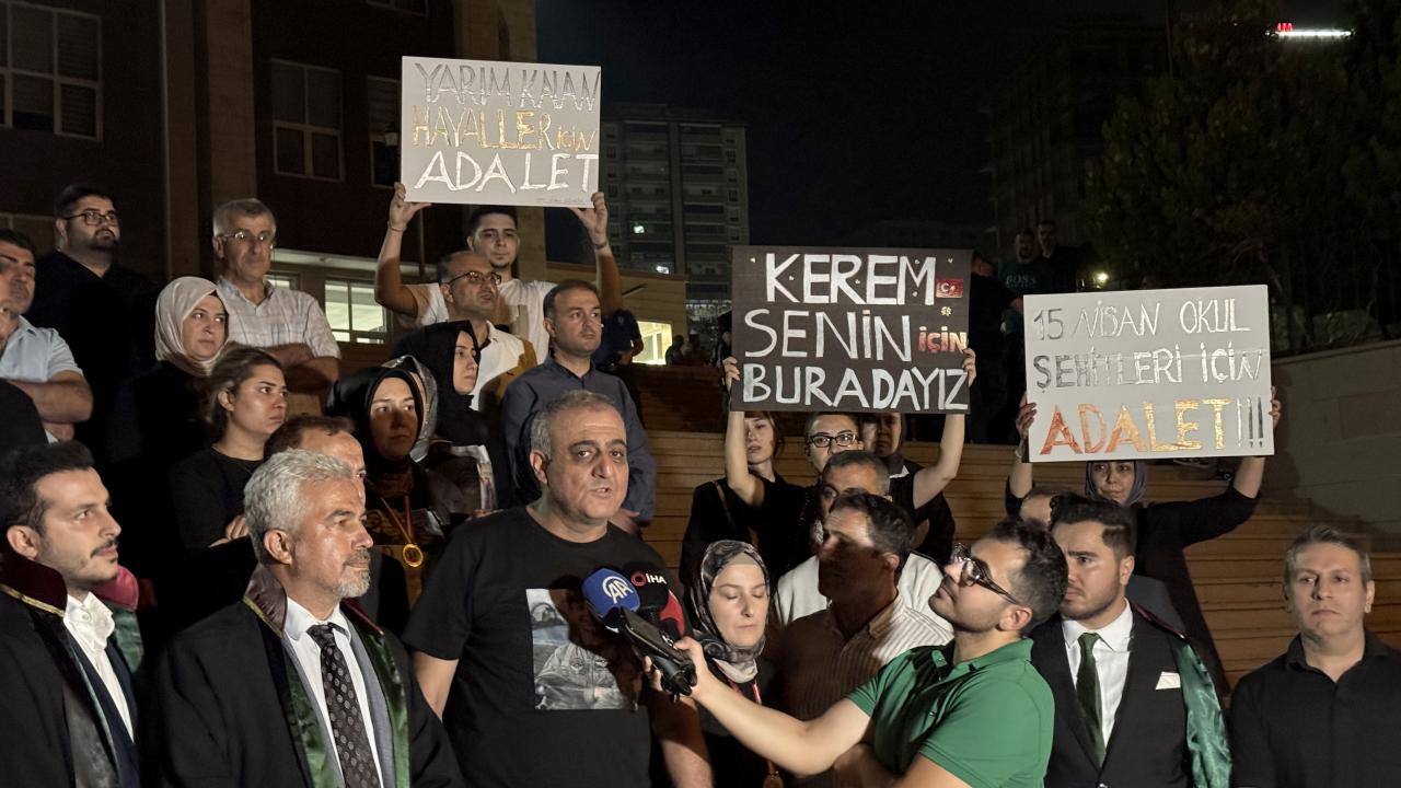 mahkeme-2487125.jpg