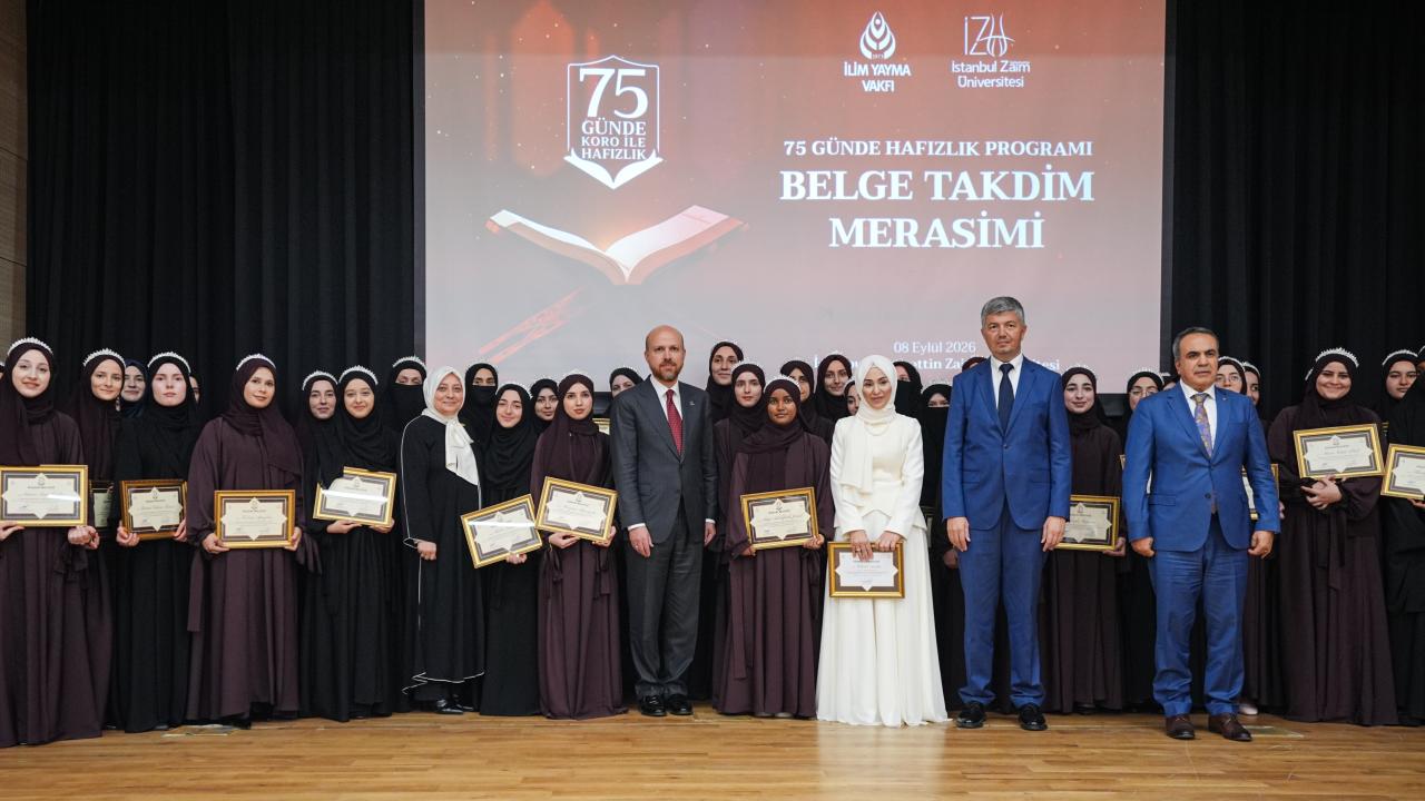hafizlik-belge-takdimi-aa-2487517.jpg