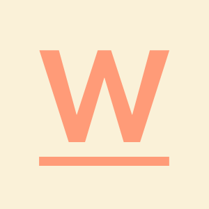 www.wikiful.com
