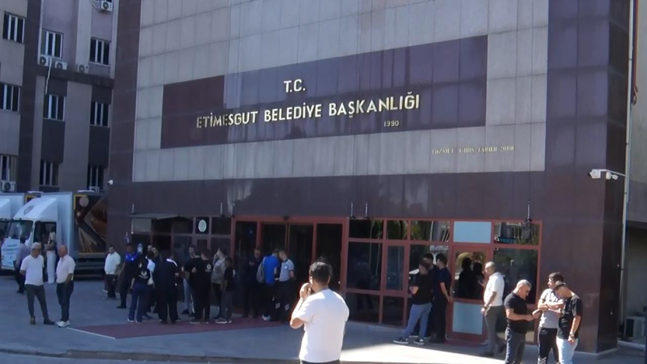 etimesgut-belediyesi-iha-2479905.jpg