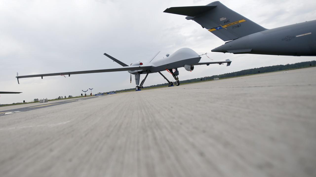 abd-iha-reuters-1490021.jpg