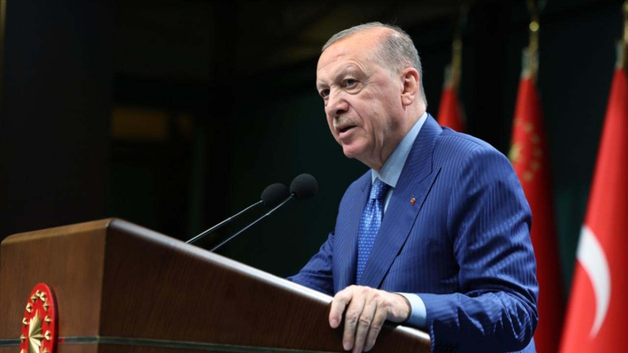 recep-tayyip-erdogan-aa-2491705.jpg