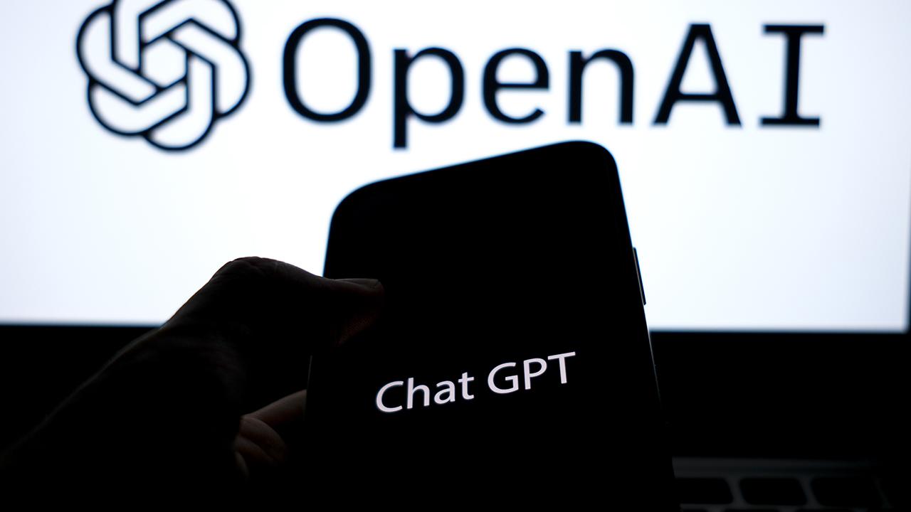 chatgpt-a-2024742.jpg