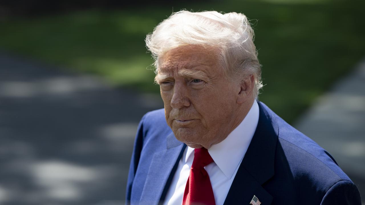 donald-trumpaa-2355693.jpg