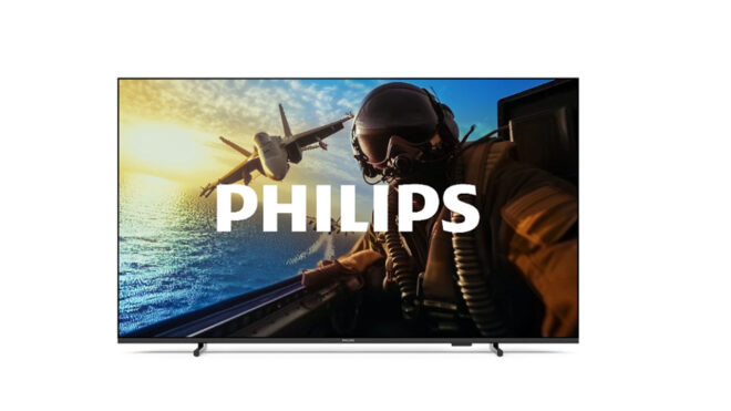 Philips 55PUS7000
