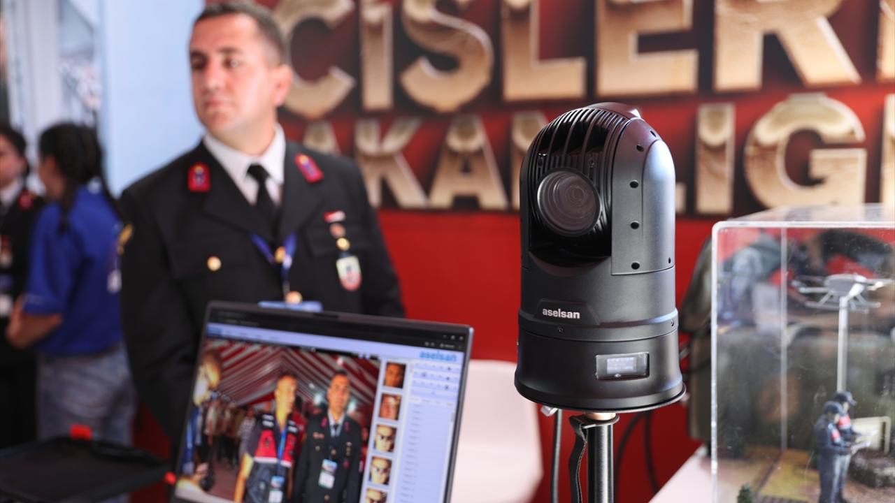 aselsan-karagoz-aa-2492217.jpg
