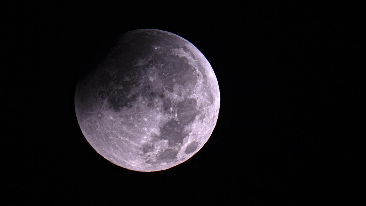 moon-2493465.jpg