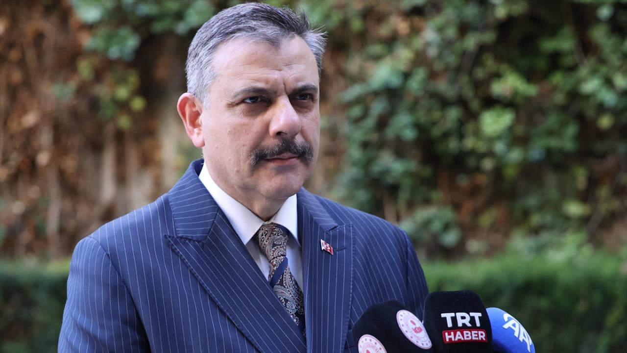 mustafa-ciftci-aa-2494533.jpg
